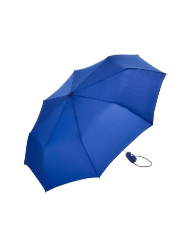 Mini umbrella FARE-AC