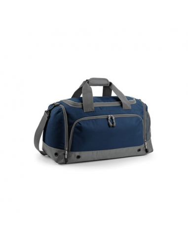 Athleisure Holdall