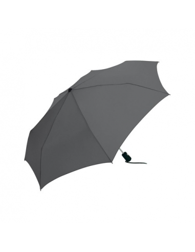 AOC mini umbrella RainLite Trimagic