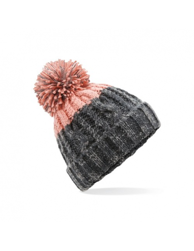 Apres Beanie