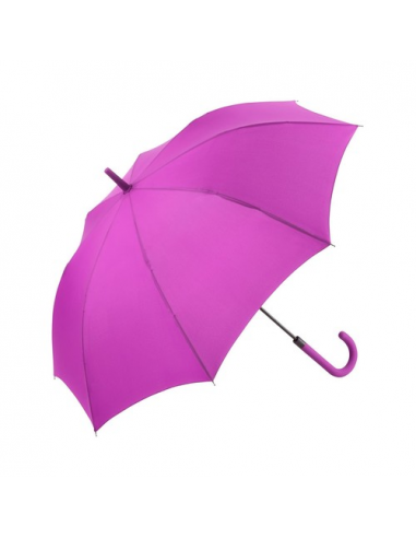 Regular umbrella FARE®-Fashion AC