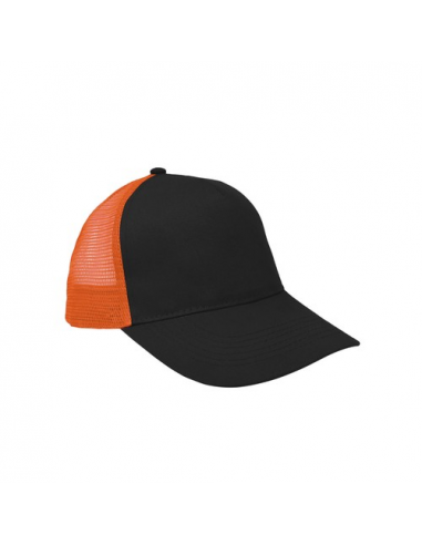 Cappellino trucker - Drummer