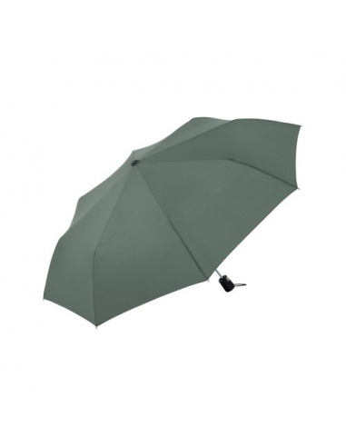 FARE®-AC mini umbrella