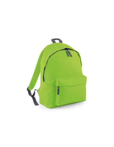 Junior Fashion Backpack