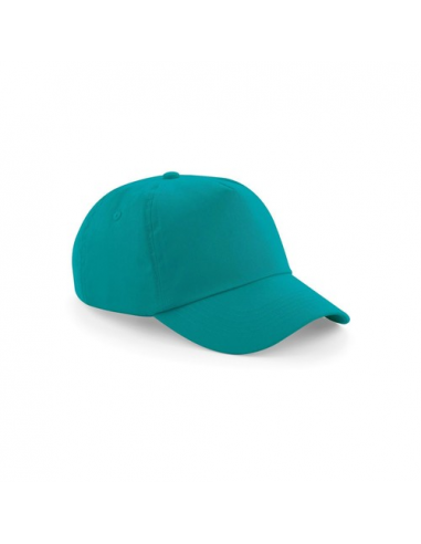 Original 5 Panel Cap