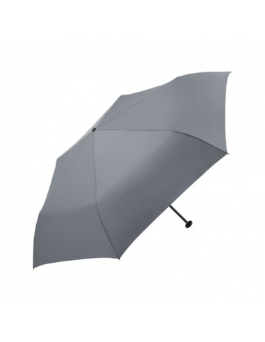 Mini Umbrella FiligRain®-Only97