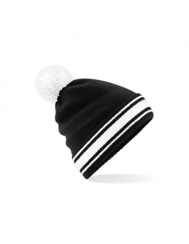 Stadium Beanie