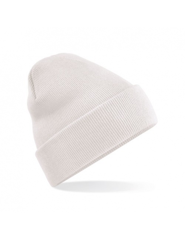 Original Cuffed Beanie