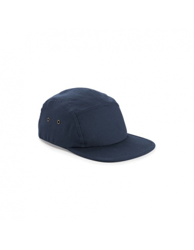 Canvas 5 Camper Panel Cap