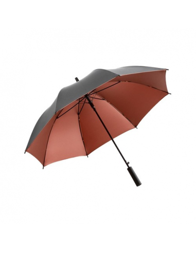 AC regular umbrella FARE® Doubleface