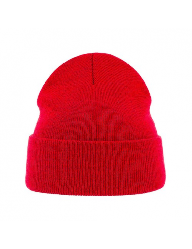 Eko Beanie