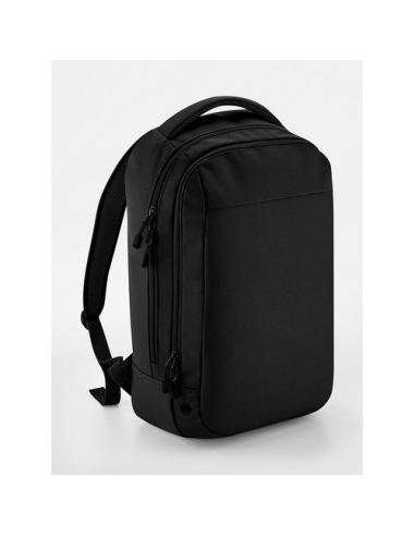 Athleisure Sports Backpack