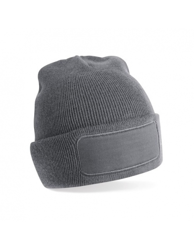 Printers' Beanie