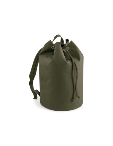 Original Drawstring Backpack