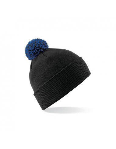 Snowstar Beanie