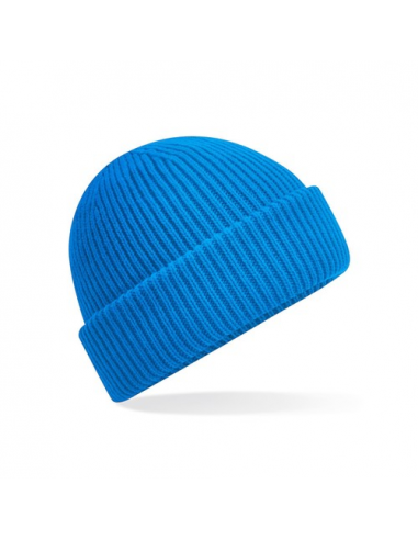 Wind Resistant Breathable Elements Beanie