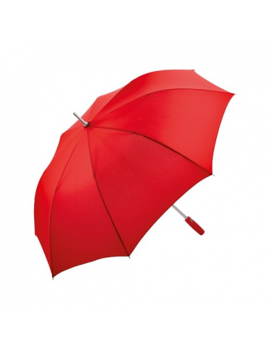 Alu golf umbrella FARE®-AC