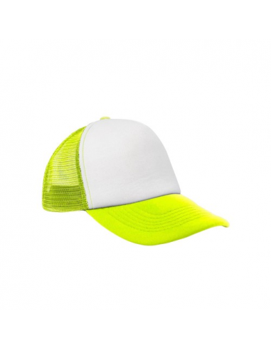 Cappellino trucker - Glam