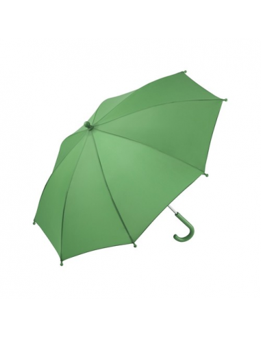 Children's Umbrella FARE®-4 kids