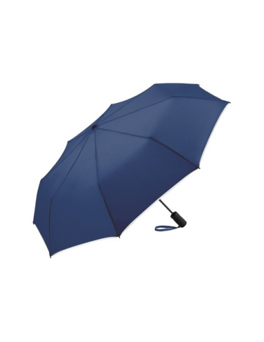 Mini umbrella FARE®-AC Plus