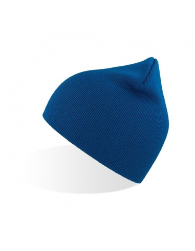 Recy Beanie