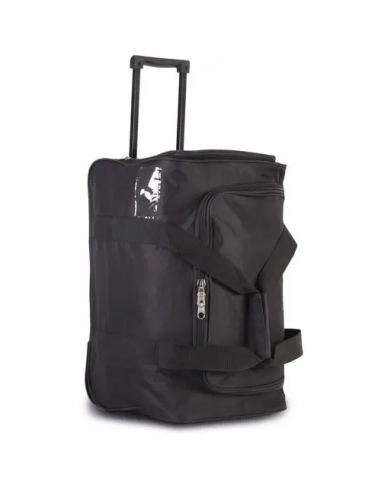 Borsa sport trolley