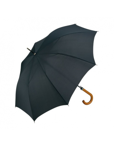 AC regular umbrella