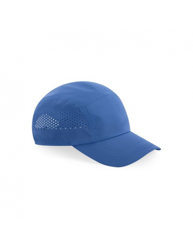 Technical Running Cap