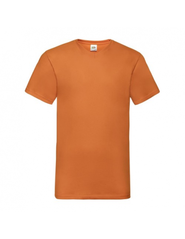 Valueweight V-Neck T