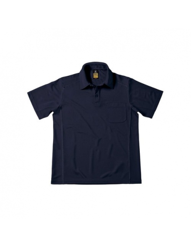 Coolpower Pro Polo