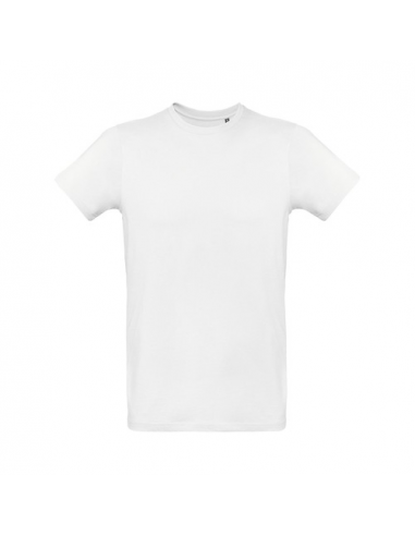 T-shirt Inspire Plus T Uomo