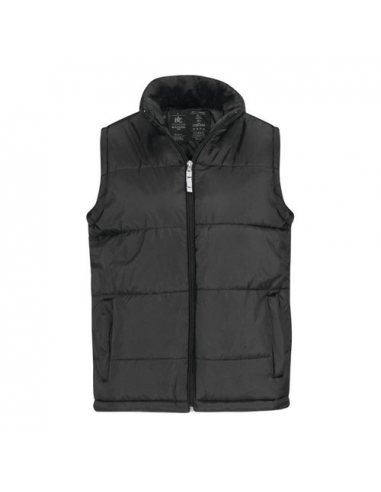 Bodywarmer /Men