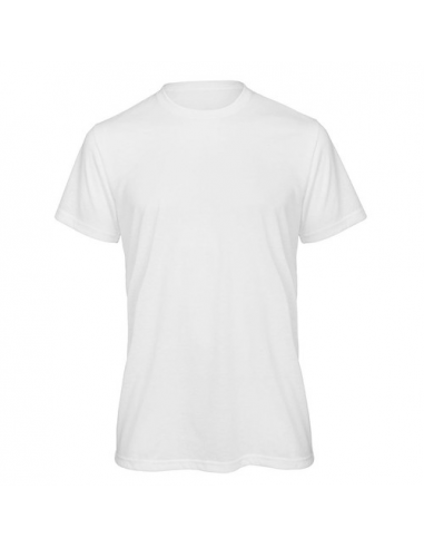 T-shirt per sublimatico Uomo