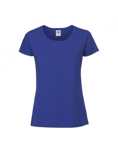 Ladies Iconic 195 T