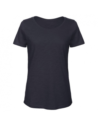 Inspire Slub T /Women