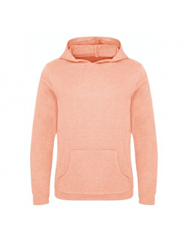 Lusaka Sustainable Hoody