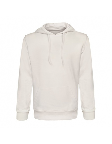 Felpa Cappuccio - Empire Hoodie