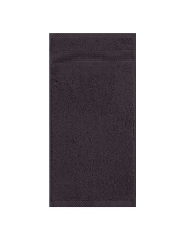 InFlame Towel 70x140