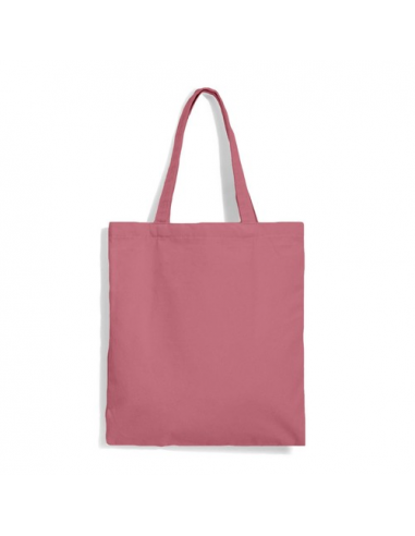 Shopper - Premium Bag