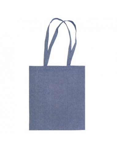 Recycled Cotton Shopper