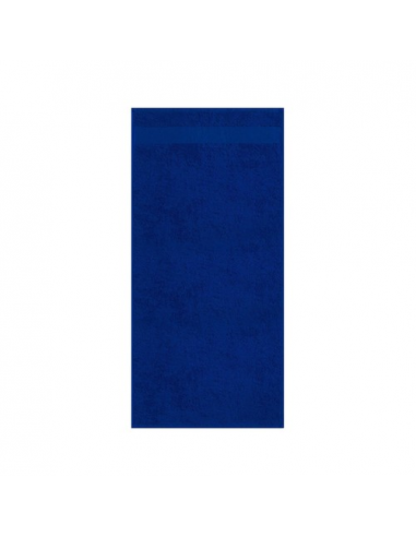 Economy Towel 50X100