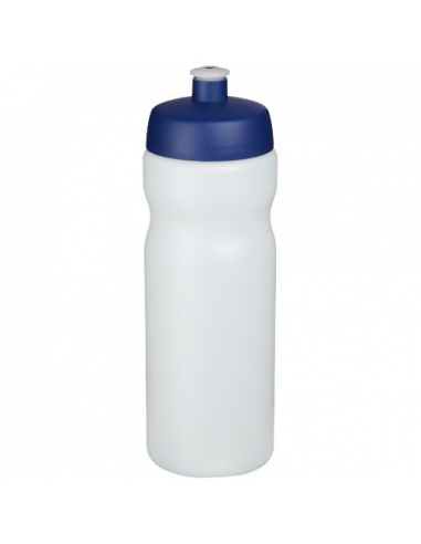 Borraccia sportiva da 650 ml Baseline® Plus