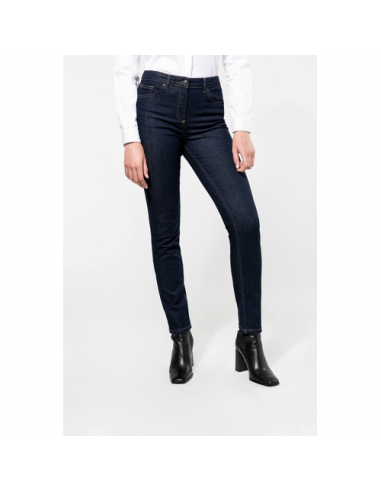 Jeans donna