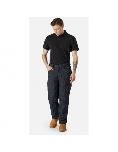 Pantaloni uomo Eisenhower (EH26800)