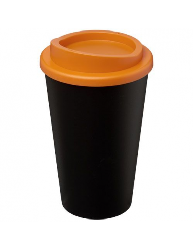 Bicchiere termico da 350 ml Americano®