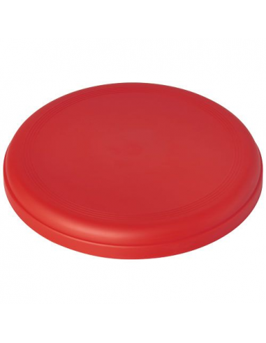 Frisbee in materiale riciclato Crest