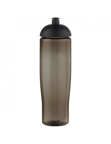 Borraccia sportiva da 700 ml con coperchio a cupola H2O Active® Eco Tempo