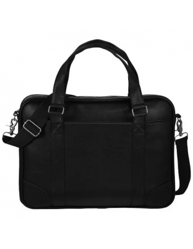 Borsa portacomputer 15.6" e portadocumenti Oxford - 5L