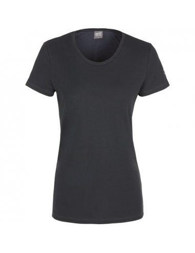 T-shirt donna girocollo