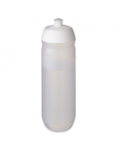 Borraccia sportiva HydroFlex™ Clear da 750 ml